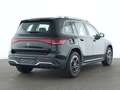Mercedes-Benz EQB 250 AMG Line Sfeerlicht Dodehoek Carplay Camera Zwart - thumbnail 2