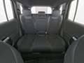 Mercedes-Benz EQB 250 AMG Line Sfeerlicht Dodehoek Carplay Camera Zwart - thumbnail 6