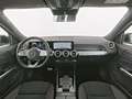 Mercedes-Benz EQB 250 AMG Line Sfeerlicht Dodehoek Carplay Camera Zwart - thumbnail 3