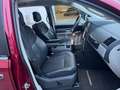 Chrysler Grand Voyager Grand Voyager 2,8 CRD Aut. Limited Kırmızı - thumbnail 3