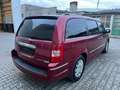 Chrysler Grand Voyager Grand Voyager 2,8 CRD Aut. Limited Kırmızı - thumbnail 9