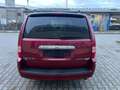 Chrysler Grand Voyager Grand Voyager 2,8 CRD Aut. Limited Kırmızı - thumbnail 8