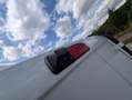 Fiat Talento Talento L1H1 Basis Wit - thumbnail 10