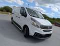 Fiat Talento Talento L1H1 Basis Wit - thumbnail 2