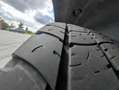 Fiat Talento Talento L1H1 Basis Wit - thumbnail 21