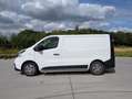 Fiat Talento Talento L1H1 Basis Wit - thumbnail 7