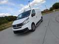 Fiat Talento Talento L1H1 Basis Wit - thumbnail 3