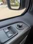 Fiat Talento Talento L1H1 Basis Wit - thumbnail 20