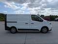 Fiat Talento Talento L1H1 Basis Wit - thumbnail 6