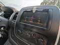 Fiat Talento Talento L1H1 Basis Wit - thumbnail 14