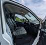 Fiat Talento Talento L1H1 Basis Wit - thumbnail 12