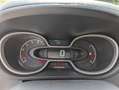 Fiat Talento Talento L1H1 Basis Wit - thumbnail 15