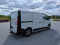 Fiat Talento Talento L1H1 Basis Wit - thumbnail 5
