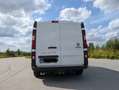 Fiat Talento Talento L1H1 Basis Wit - thumbnail 8