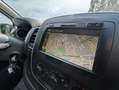 Fiat Talento Talento L1H1 Basis Wit - thumbnail 13