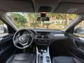 BMW X3 xDrive 20d Blanco - thumbnail 11