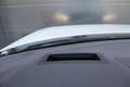 Volkswagen Tiguan 1.4 TSI eHybrid R-Line Business+ | PANO | HUD | 36 Wit - thumbnail 31