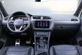 Volkswagen Tiguan 1.4 TSI eHybrid R-Line Business+ | PANO | HUD | 36 Wit - thumbnail 29