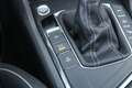 Volkswagen Tiguan 1.4 TSI eHybrid R-Line Business+ | PANO | HUD | 36 Wit - thumbnail 37