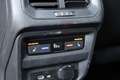 Volkswagen Tiguan 1.4 TSI eHybrid R-Line Business+ | PANO | HUD | 36 Wit - thumbnail 47