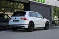 Volkswagen Tiguan 1.4 TSI eHybrid R-Line Business+ | PANO | HUD | 36 Wit - thumbnail 11