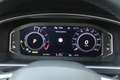 Volkswagen Tiguan 1.4 TSI eHybrid R-Line Business+ | PANO | HUD | 36 Wit - thumbnail 34