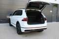 Volkswagen Tiguan 1.4 TSI eHybrid R-Line Business+ | PANO | HUD | 36 Wit - thumbnail 50