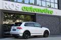 Volkswagen Tiguan 1.4 TSI eHybrid R-Line Business+ | PANO | HUD | 36 Wit - thumbnail 2