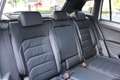Volkswagen Tiguan 1.4 TSI eHybrid R-Line Business+ | PANO | HUD | 36 Wit - thumbnail 49
