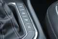 Volkswagen Tiguan 1.4 TSI eHybrid R-Line Business+ | PANO | HUD | 36 Wit - thumbnail 38