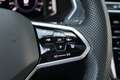 Volkswagen Tiguan 1.4 TSI eHybrid R-Line Business+ | PANO | HUD | 36 Wit - thumbnail 33