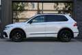 Volkswagen Tiguan 1.4 TSI eHybrid R-Line Business+ | PANO | HUD | 36 Wit - thumbnail 7