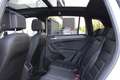 Volkswagen Tiguan 1.4 TSI eHybrid R-Line Business+ | PANO | HUD | 36 Wit - thumbnail 46