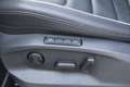 Volkswagen Tiguan 1.4 TSI eHybrid R-Line Business+ | PANO | HUD | 36 Wit - thumbnail 21