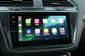 Volkswagen Tiguan 1.4 TSI eHybrid R-Line Business+ | PANO | HUD | 36 Wit - thumbnail 41