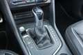 Volkswagen Tiguan 1.4 TSI eHybrid R-Line Business+ | PANO | HUD | 36 Wit - thumbnail 36