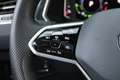 Volkswagen Tiguan 1.4 TSI eHybrid R-Line Business+ | PANO | HUD | 36 Wit - thumbnail 32