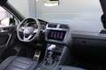Volkswagen Tiguan 1.4 TSI eHybrid R-Line Business+ | PANO | HUD | 36 Wit - thumbnail 28
