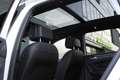 Volkswagen Tiguan 1.4 TSI eHybrid R-Line Business+ | PANO | HUD | 36 Wit - thumbnail 45