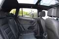 Volkswagen Tiguan 1.4 TSI eHybrid R-Line Business+ | PANO | HUD | 36 Wit - thumbnail 48