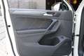 Volkswagen Tiguan 1.4 TSI eHybrid R-Line Business+ | PANO | HUD | 36 Wit - thumbnail 20