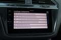 Volkswagen Tiguan 1.4 TSI eHybrid R-Line Business+ | PANO | HUD | 36 Wit - thumbnail 44