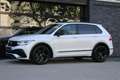 Volkswagen Tiguan 1.4 TSI eHybrid R-Line Business+ | PANO | HUD | 36 Wit - thumbnail 6