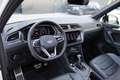 Volkswagen Tiguan 1.4 TSI eHybrid R-Line Business+ | PANO | HUD | 36 Wit - thumbnail 22