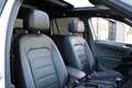 Volkswagen Tiguan 1.4 TSI eHybrid R-Line Business+ | PANO | HUD | 36 Wit - thumbnail 26