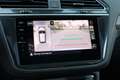 Volkswagen Tiguan 1.4 TSI eHybrid R-Line Business+ | PANO | HUD | 36 Wit - thumbnail 40