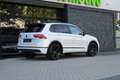 Volkswagen Tiguan 1.4 TSI eHybrid R-Line Business+ | PANO | HUD | 36 Wit - thumbnail 10