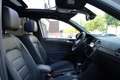 Volkswagen Tiguan 1.4 TSI eHybrid R-Line Business+ | PANO | HUD | 36 Wit - thumbnail 25