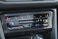 Volkswagen Tiguan 1.4 TSI eHybrid R-Line Business+ | PANO | HUD | 36 Wit - thumbnail 39