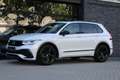 Volkswagen Tiguan 1.4 TSI eHybrid R-Line Business+ | PANO | HUD | 36 Wit - thumbnail 5